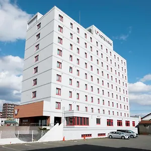 千岁永安国际酒店 酒店 千岁
