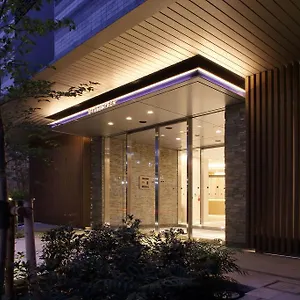 赤坂京王布莱索酒店 酒店