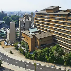 道後温泉 大和屋本店 传统日式旅馆 松山