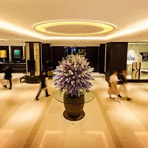 호텔 삿포로 그랜드 *****
