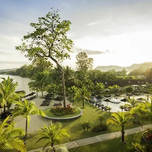 ***** Hotel Robinson Tajlandia