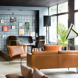 *** Hotel Comfort Norwegen