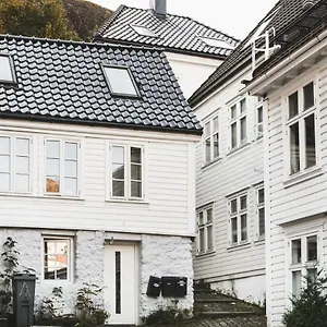  Gasthof Skuteviken 40 Norwegen
