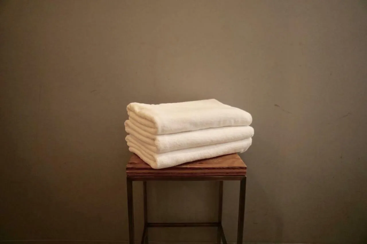 Albergue Book And Bed Tokyo Ikebukuro Hostal